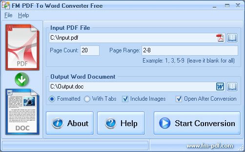 Aplikasi Convert Word To Pdf Free Download - johnintensive